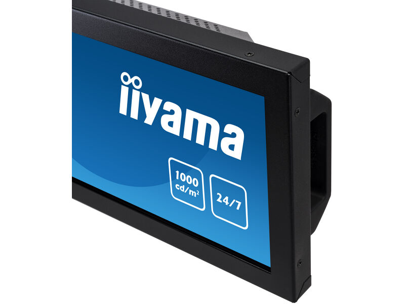 ProLite S2820HSB-B1 — image 9