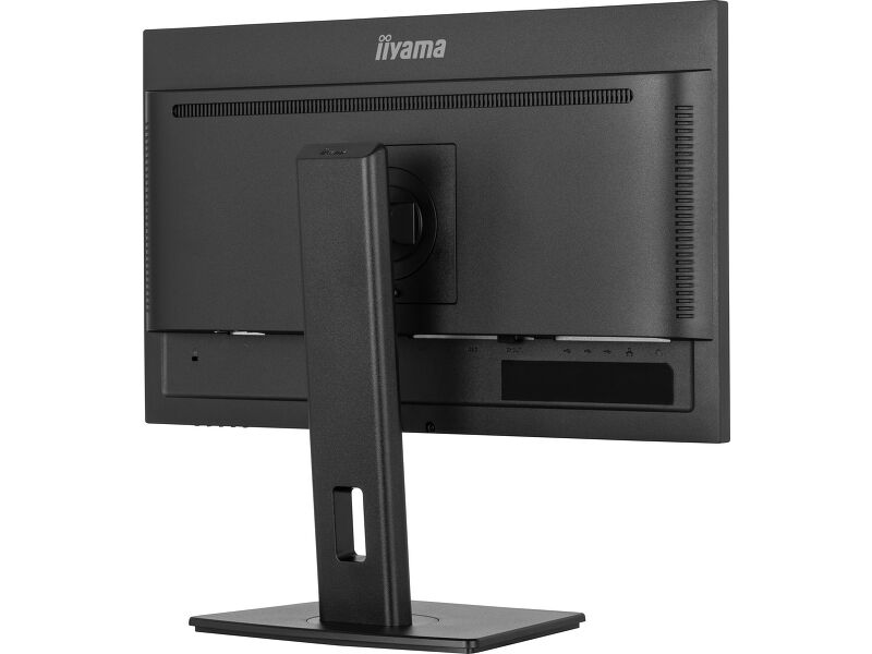 ProLite XUB2497HSN-B1 — image 11