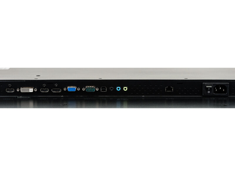 ProLite TF4938UHSC-B1AG — image 18