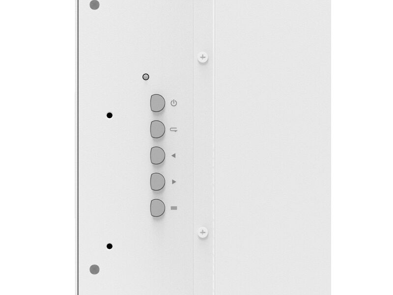 ProLite TF3239MSC-W1AG — image 14