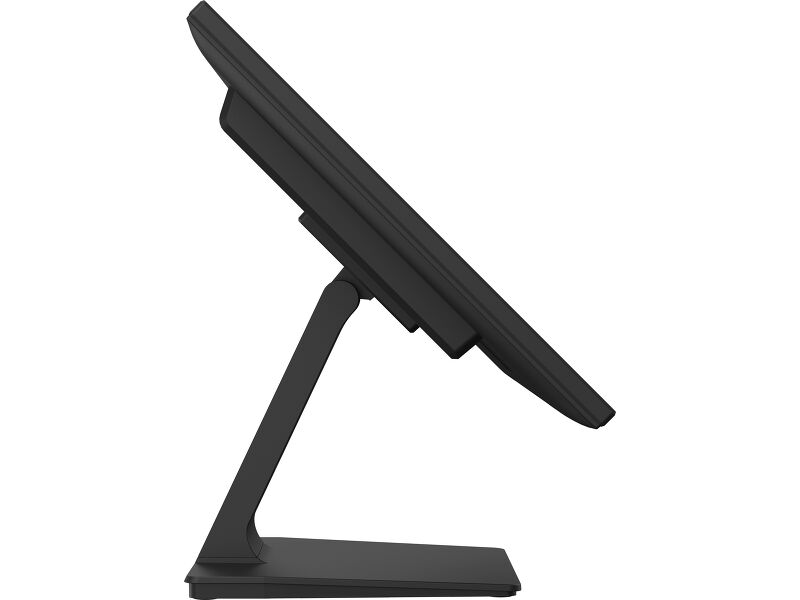ProLite T2752MSC-B1 — image 8