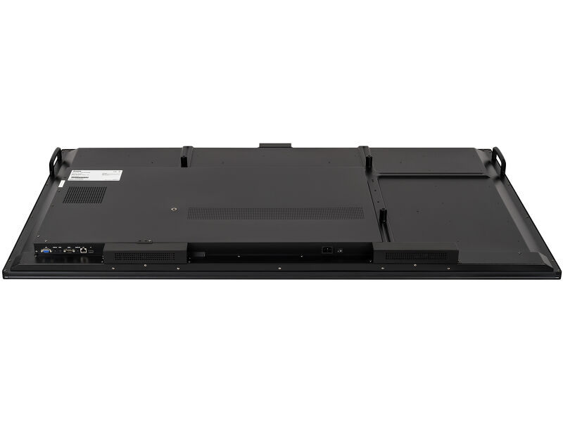 ProLite TE6503MIS-B1AG — image 12