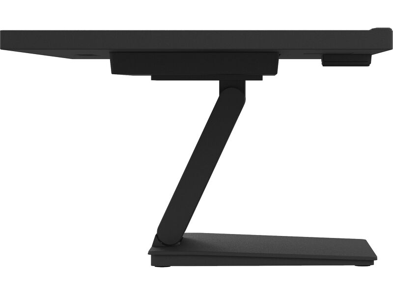 ProLite T2754MSC-B2AG — image 10