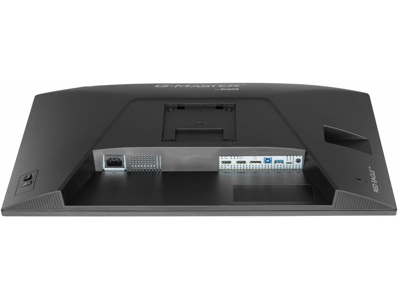 G-Master GB2771QSU-B1 — image 12