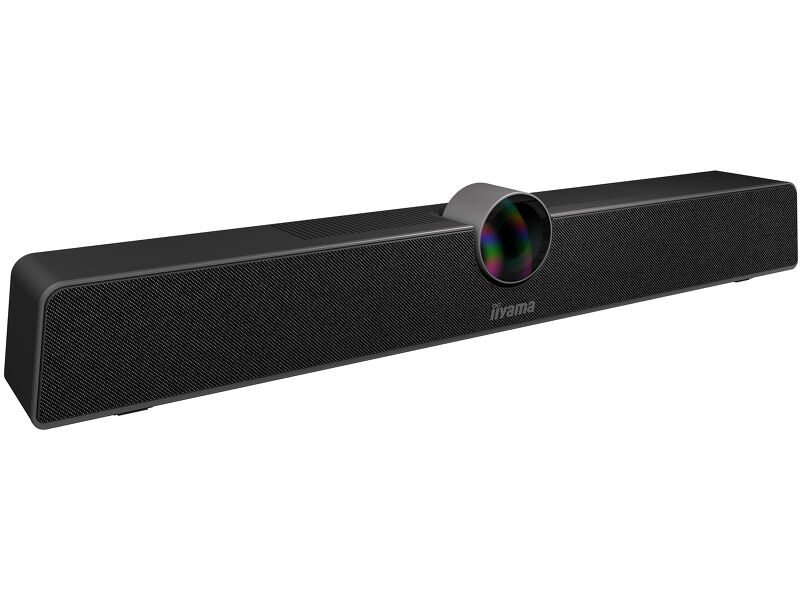 UC CAM120ULB-1 — image 2