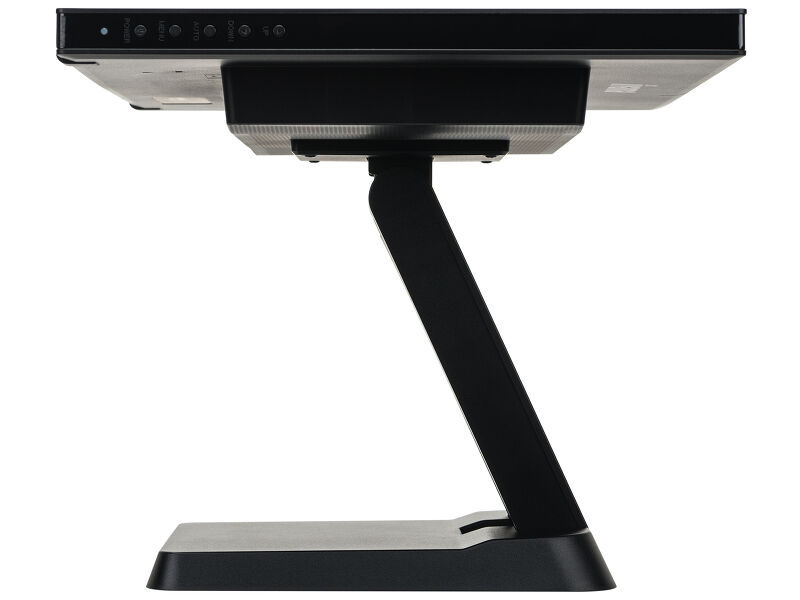 ProLite T2236MSC-B3AG — image 8