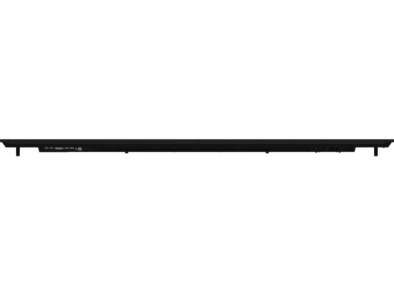 ProLite LH7575UHS-B2AG — image 3