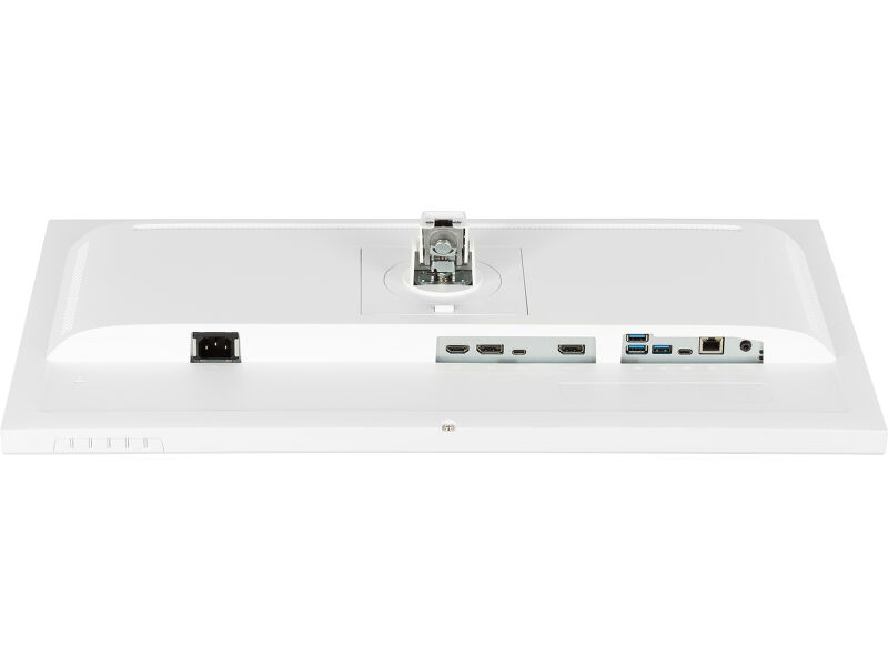 ProLite XUB2797QSN-W2 — image 12