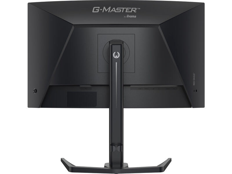 G-Master GCB2784HSU-B1 — image 17