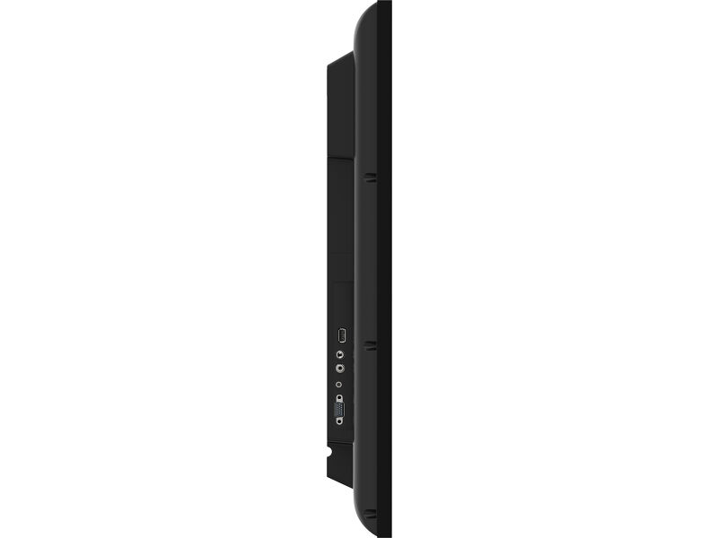 ProLite LE3241S-B1  — image 6