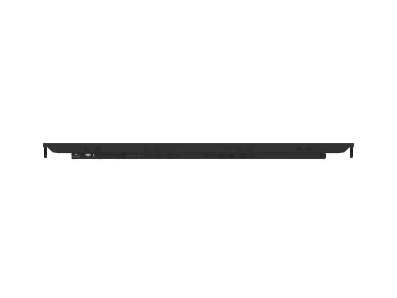 ProLite TN7505A-B1AG — image 4