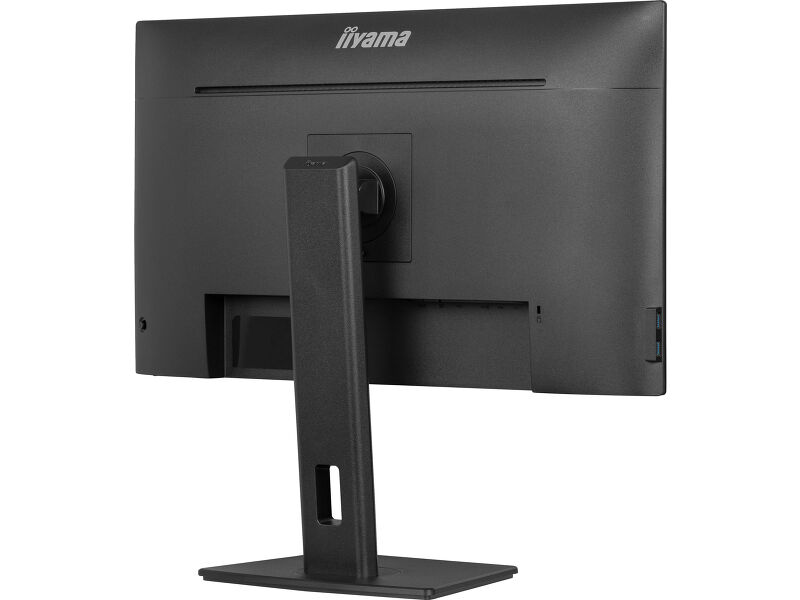 ProLite XUB2792UHSU-B6 — image 13