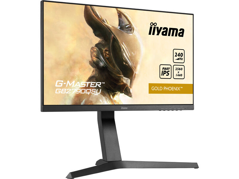 G-Master GB2790QSU-B1 — image 6