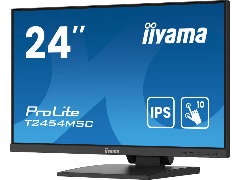 ProLite T2454MSC-B2AG — image 7