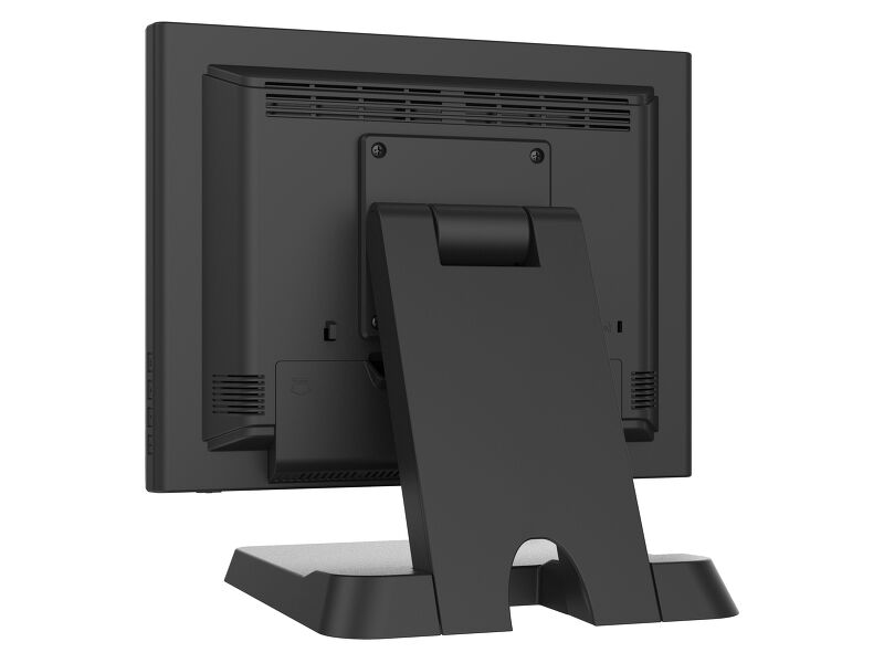 ProLite T1531SR-B6 — image 9