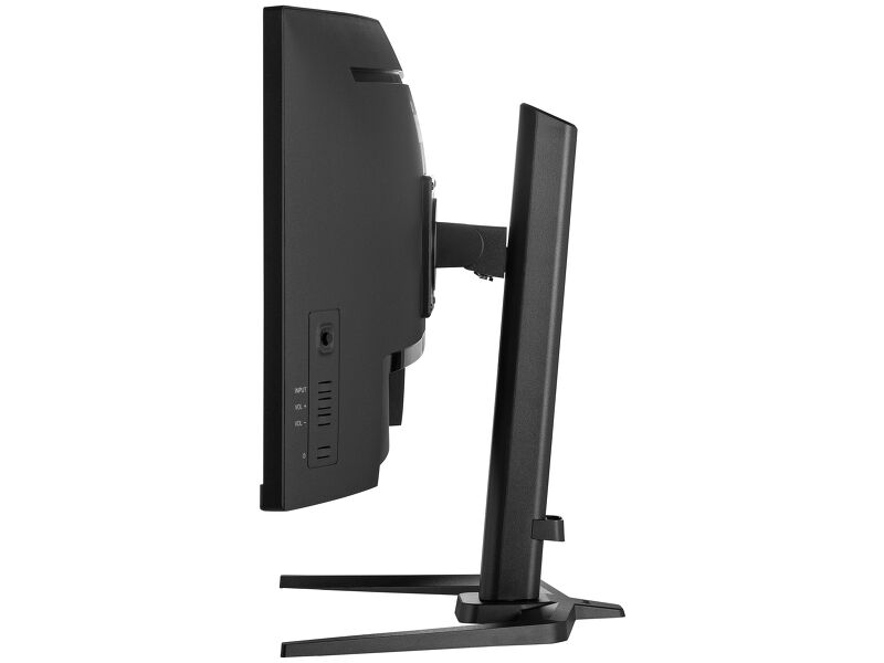 G-Master GCB3481WQSU-B1 — image 12