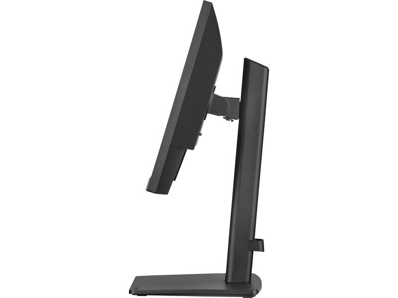 ProLite XUB2294HSU-B6 — image 7