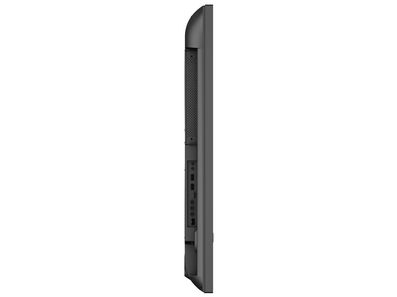 Prolite LH5052UHS-B1 — image 9
