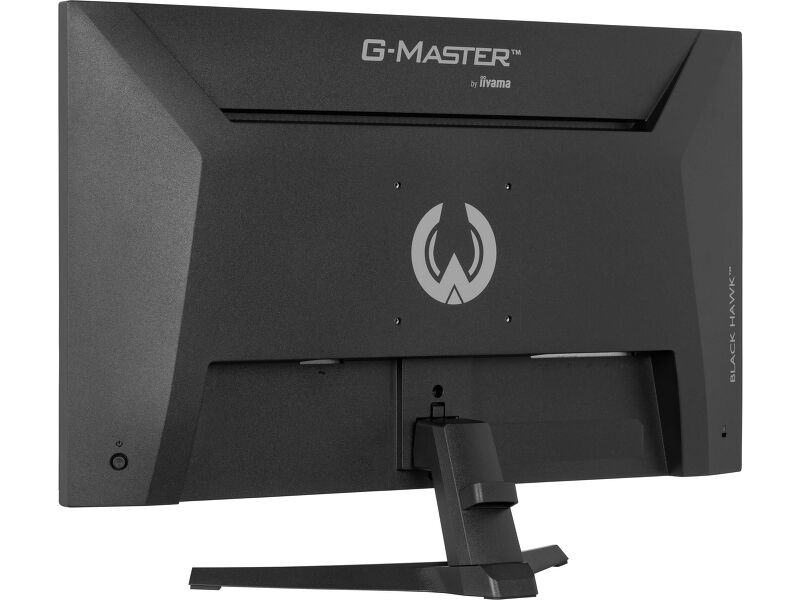 G-Master G2741HSU-B1 — image 12