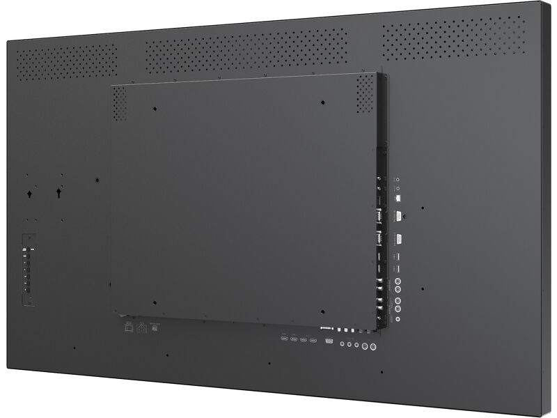ProLite TH5565MIS-B1AG — image 11