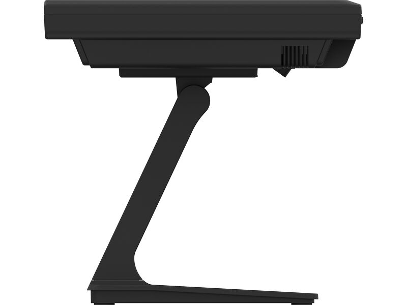 ProLite T1531SR-B2S — image 8