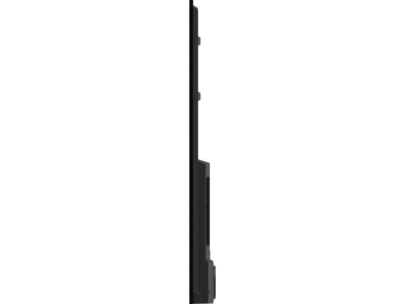 ProLite LE9864UHS-B1AG — image 4