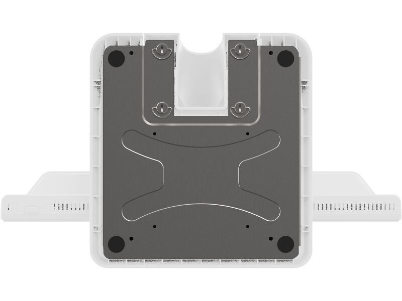 ProLite T1932MSC-W5AG — image 8