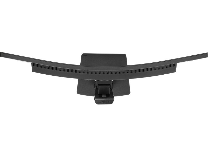 ProLite XCB3494WQSU-B1 — image 8