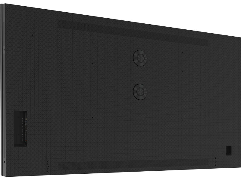 Prolite LE11566UHSB-B1AG — image 6