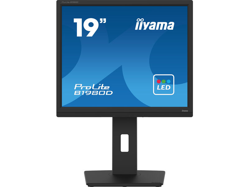 ProLite B1980D-B5 — image 3