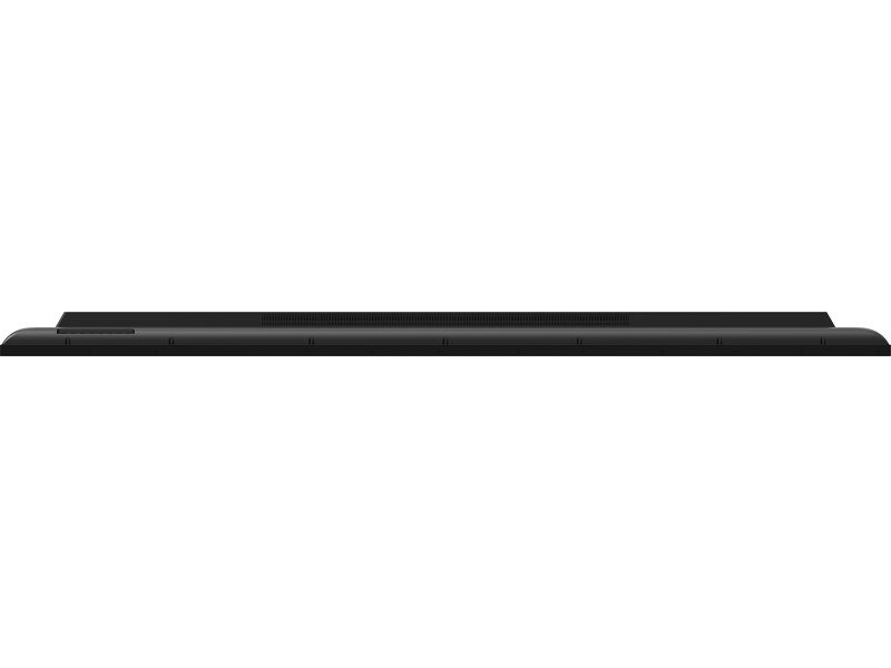 ProLite LH6554UHS-B1AG — image 10