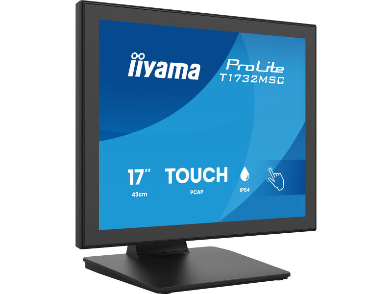 ProLite T1732MSC-B2S — image 3