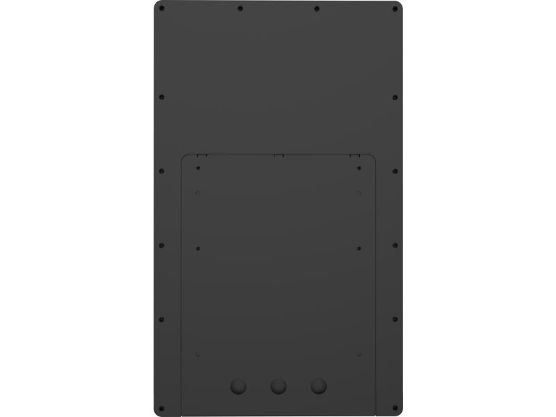 ProLite TW2225LAS-B3PNR — image 18