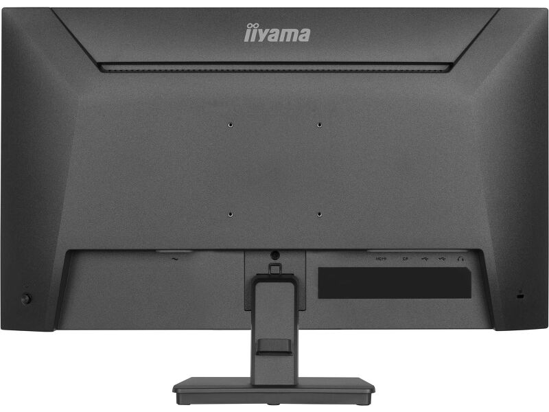 ProLite X2793HSU-B1 — image 16