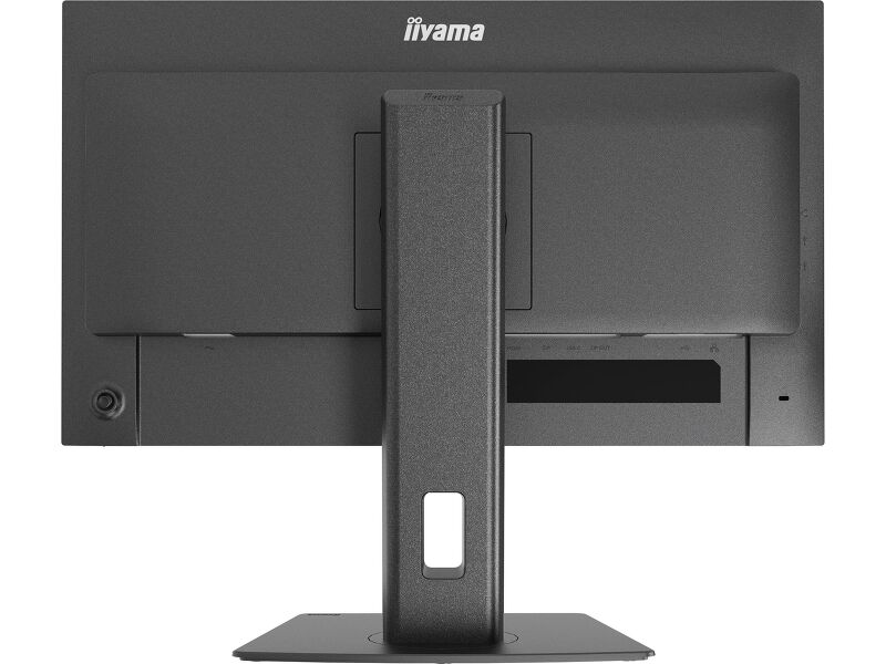ProLite XB2497HSN-B1 — image 14