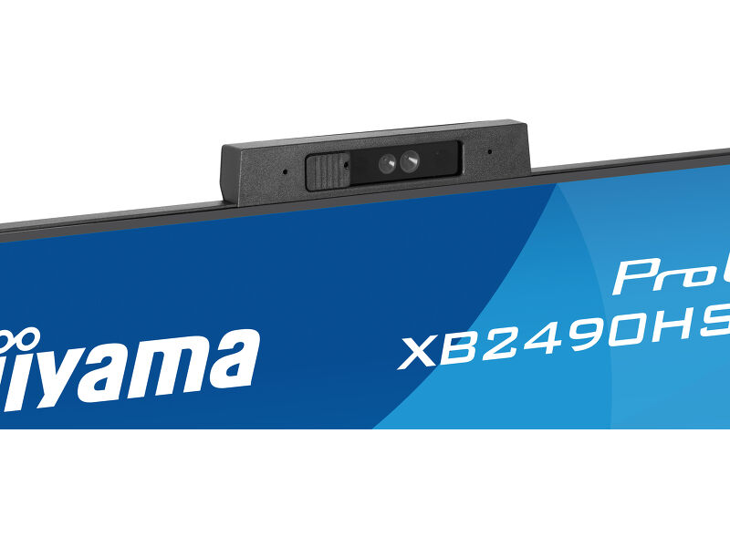 ProLite XB2490HSCH-B1 — image 23