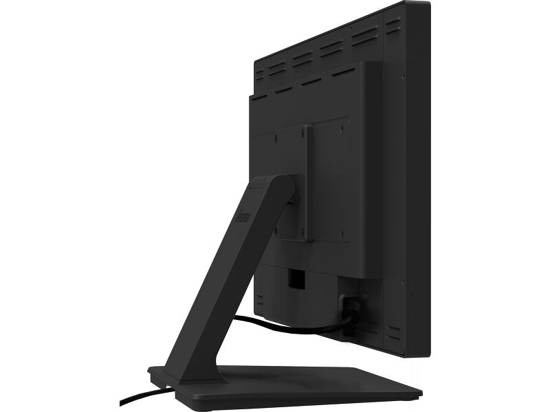 ProLite T2234MSC-B1S — image 11
