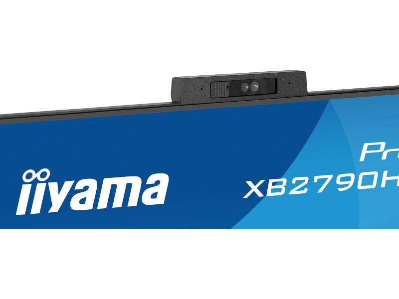 ProLite XB2790HSCH-B1 — image 24
