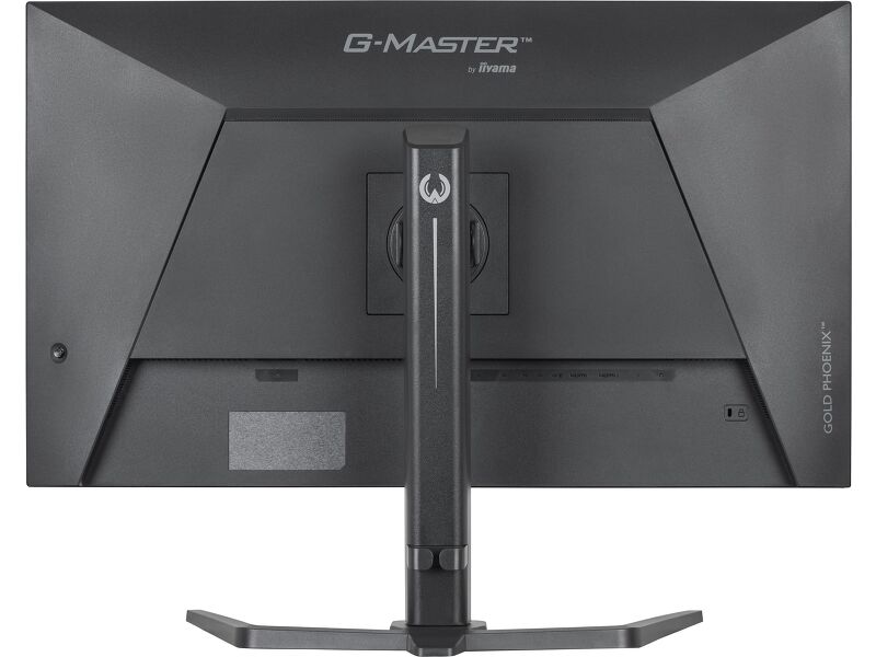 G-Master GB3295QSU-B1 — image 9