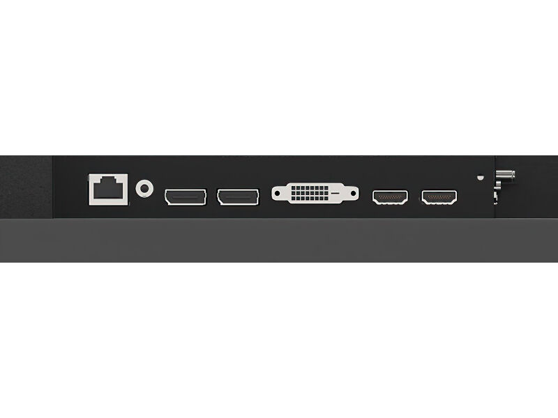 ProLite LH8654UHS-B1AG — image 14