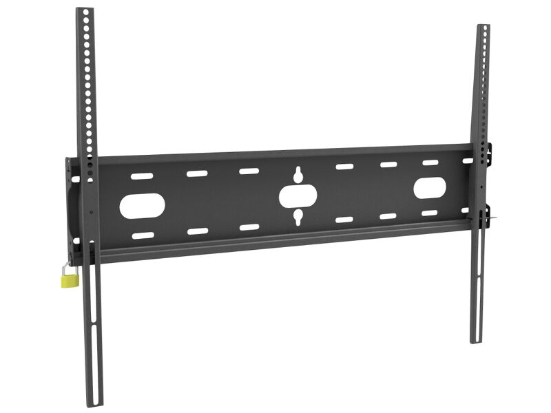 MD-WM8060 — image 1