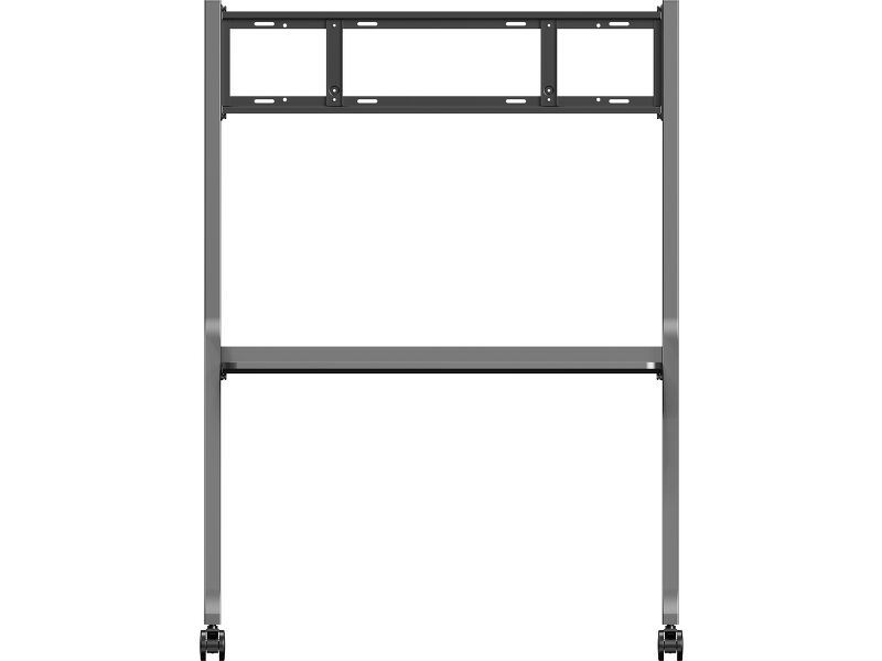 MD-CART02-S1 — image 1