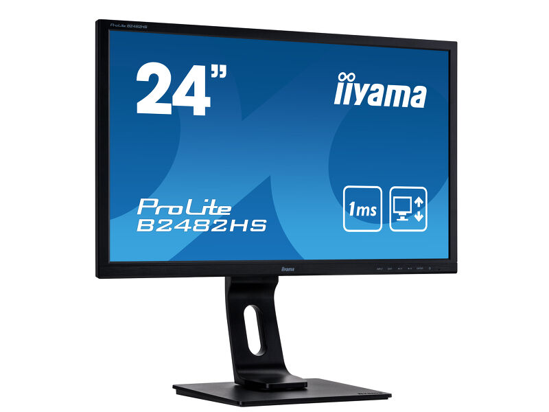 ProLite B2482HS-B5 — image 3
