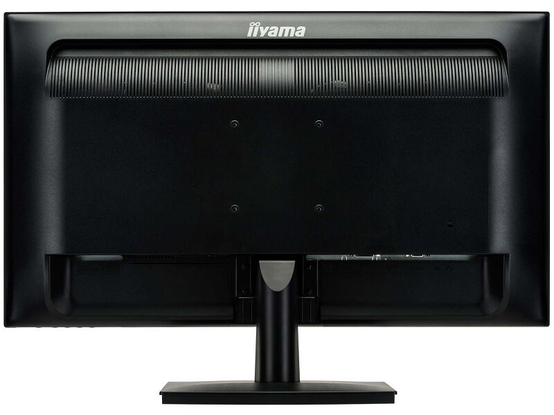 ProLite X2888HS-B2 — image 7