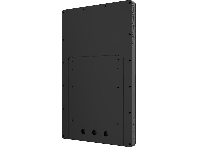 ProLite TW2225LAS-B3PNR — image 20