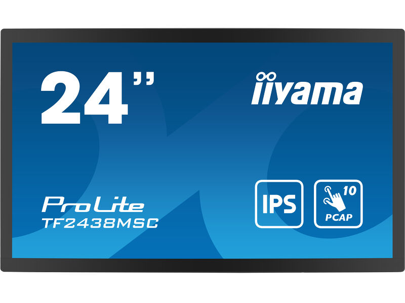 ProLite TF2438MSC-B1 — image 6