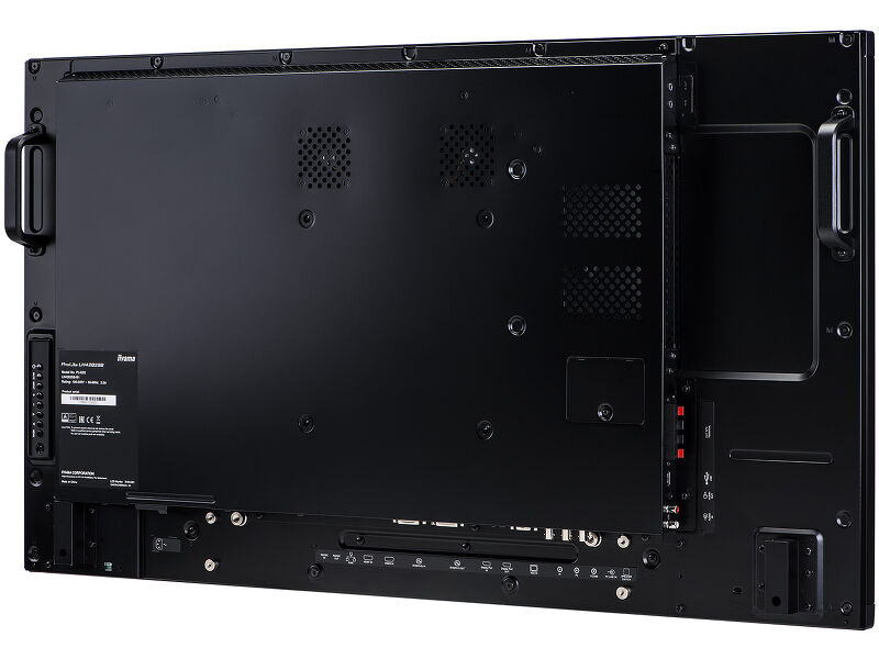 ProLite LH4282SB-B1 — image 14
