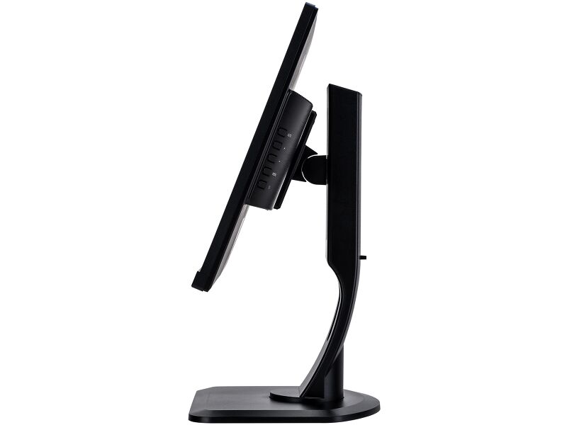 ProLite XUB2493HS-B1 — image 8