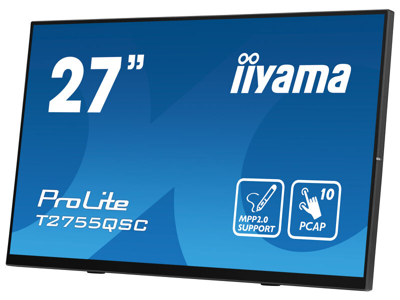 ProLite T2755QSC-B1 — image 5