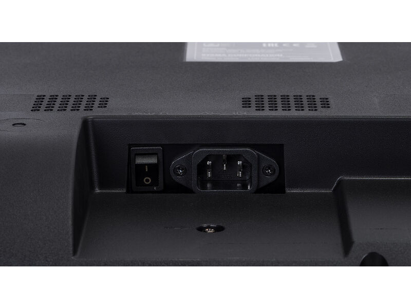 ProLite LH5550UHS-B1  — image 16